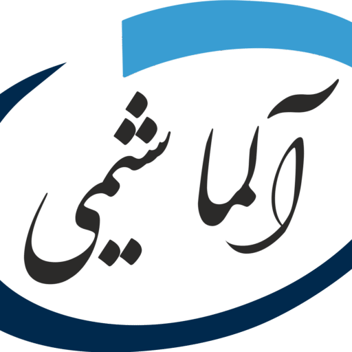 شرکت آلما شیمی