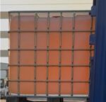 بسته-بندی-اسید-نیتریک-56-به-صورت-عمده-و-تناژ-آلما-شیمی-پاسارگاد